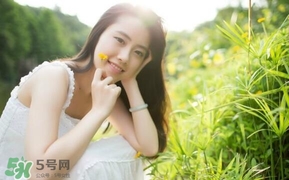 善存片多少錢？善存片孕婦可以吃嗎？
