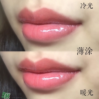 豆沙色和西柚色的區(qū)別 豆沙色和西柚色哪個(gè)好看？