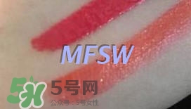 香奈兒2017珍珠光感限量彩妝有哪些？香奈兒2017珍珠光感彩妝價(jià)格