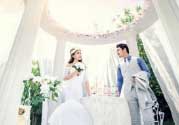 女生25歲沒結(jié)婚晚嗎？女生25歲沒結(jié)婚算大嗎？