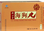 海狗丸吃多久有效果？海狗丸一般吃多長(zhǎng)時(shí)間？