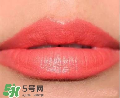 豆沙色和西柚色的區(qū)別 豆沙色和西柚色哪個好看？