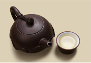 紫砂壺如何保養(yǎng)？正確的紫砂壺保養(yǎng)方法
