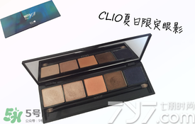 clio珂萊歐是什么牌子？clio是韓國什么檔次？