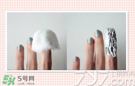 尤妮佳化妝棉怎么用？尤妮佳化妝棉使用方法