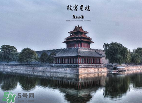 北京什么時候回暖？2017北京什么時候回暖？