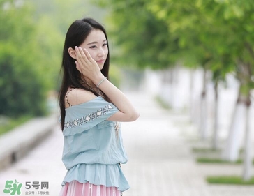 善存片多少錢？善存片孕婦可以吃嗎？