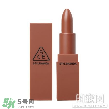 豆沙色和南瓜色的區(qū)別 豆沙色和南瓜色哪個好看？