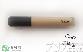clio珂萊歐是什么牌子？clio是韓國什么檔次？