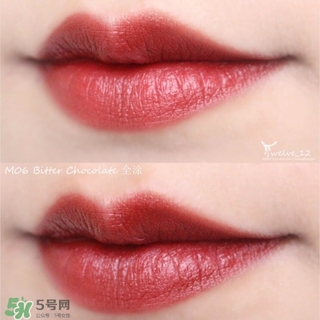 紅棕色適合什么膚色？紅棕色適合黃皮嗎？