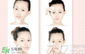 尤妮佳化妝棉怎么用？尤妮佳化妝棉使用方法