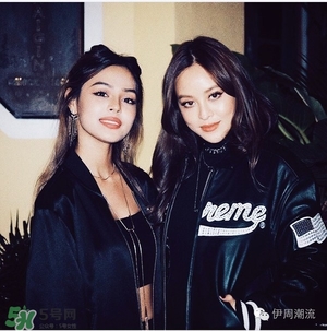 豆沙色和南瓜色的區(qū)別 豆沙色和南瓜色哪個好看？
