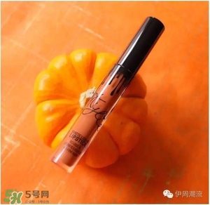 豆沙色和南瓜色的區(qū)別 豆沙色和南瓜色哪個好看？