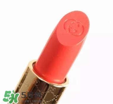 豆沙色和西柚色的區(qū)別 豆沙色和西柚色哪個好看？