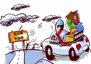 倒春寒如何預(yù)防感冒？怎樣預(yù)防倒春寒感冒？