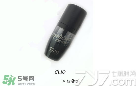 clio珂萊歐是什么牌子？clio是韓國什么檔次？