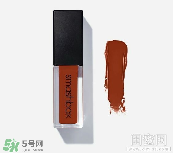 豆沙色和南瓜色的區(qū)別 豆沙色和南瓜色哪個好看？