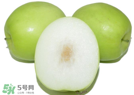 糖尿病能吃青棗嗎？孕婦糖尿病能吃青棗嗎？