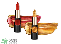 歐萊雅g101多少錢(qián)？歐萊雅琉金唇膏g101專柜價(jià)格