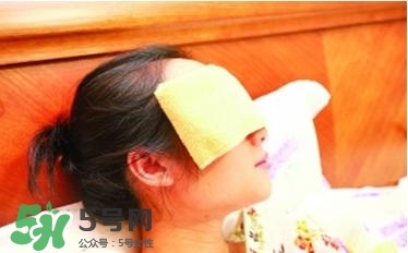 割雙眼皮不能吃什么？割雙眼皮吃什么消腫快