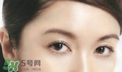 割雙眼皮有什么后遺癥嗎？割雙眼皮有什么危害性？