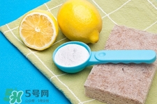 小蘇打水能去農(nóng)藥嗎？小蘇打可以去除農(nóng)藥嗎？