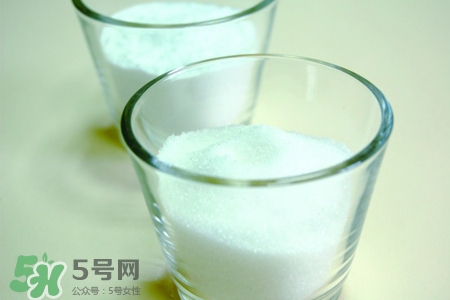 小蘇打水能去農(nóng)藥嗎？小蘇打可以去除農(nóng)藥嗎？
