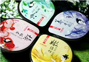 羽西膠囊面膜好用嗎？羽西膠囊面膜怎么樣？