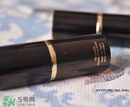 tom ford粉底棒怎么用？tom ford粉底棒使用方法