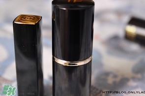 tom ford粉底棒怎么用？tom ford粉底棒使用方法