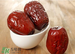 干紅棗有保質(zhì)期嗎？干紅棗的保質(zhì)期多久？