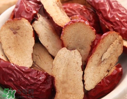 干紅棗有保質(zhì)期嗎？干紅棗的保質(zhì)期多久？