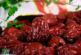紅棗長(zhǎng)蟲了還能吃嗎？紅棗長(zhǎng)蟲了怎么辦？