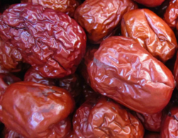 干紅棗發(fā)黑能吃嗎？紅棗過期變黑能吃嗎？