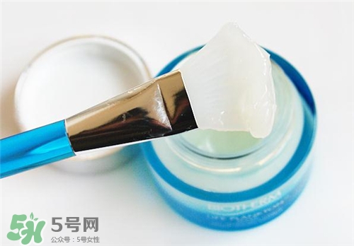 碧歐泉奇跡面膜好用嗎？碧歐泉奇跡面膜怎么樣？
