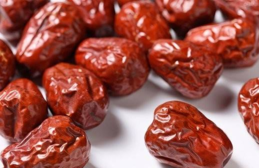 干紅棗發(fā)黑能吃嗎？紅棗過期變黑能吃嗎？