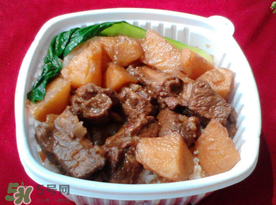 排骨有點(diǎn)異味怎么去除？排骨有點(diǎn)異味還能吃嗎？