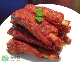 排骨有點(diǎn)異味怎么去除？排骨有點(diǎn)異味還能吃嗎？