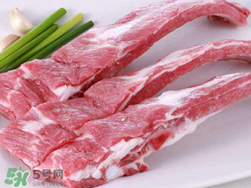 排骨有點(diǎn)異味怎么去除？排骨有點(diǎn)異味還能吃嗎？