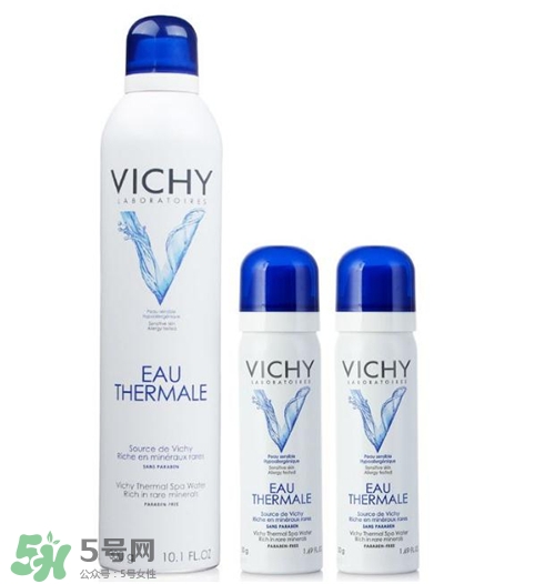 薇姿噴霧好用嗎？薇姿噴霧怎么樣？