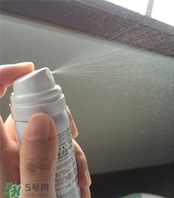 薇姿噴霧好用嗎？薇姿噴霧怎么樣？