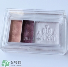 分裝和壓盤哪個好？分裝和壓盤的區(qū)別