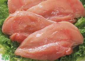 雞肉有點(diǎn)臭了還能吃嗎？雞肉有點(diǎn)臭了怎么辦？