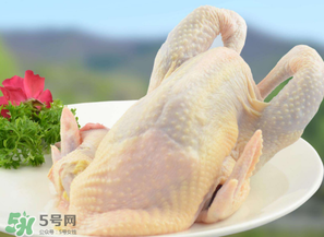 雞肉有點(diǎn)臭了還能吃嗎？雞肉有點(diǎn)臭了怎么辦？