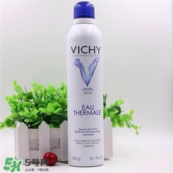 薇姿噴霧能帶上飛機嗎？薇姿噴霧可以帶上飛機嗎？