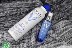 薇姿噴霧能帶上飛機嗎？薇姿噴霧可以帶上飛機嗎？