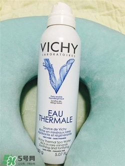 薇姿噴霧能帶上飛機嗎？薇姿噴霧可以帶上飛機嗎？