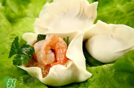餃子餡有點兒酸了怎么辦？餃子餡發(fā)酸怎么辦？