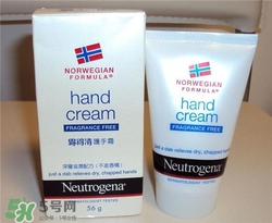 露得清適合什么年齡？neutrogena露得清適合多大年齡？