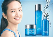 露得清適合什么年齡？neutrogena露得清適合多大年齡？